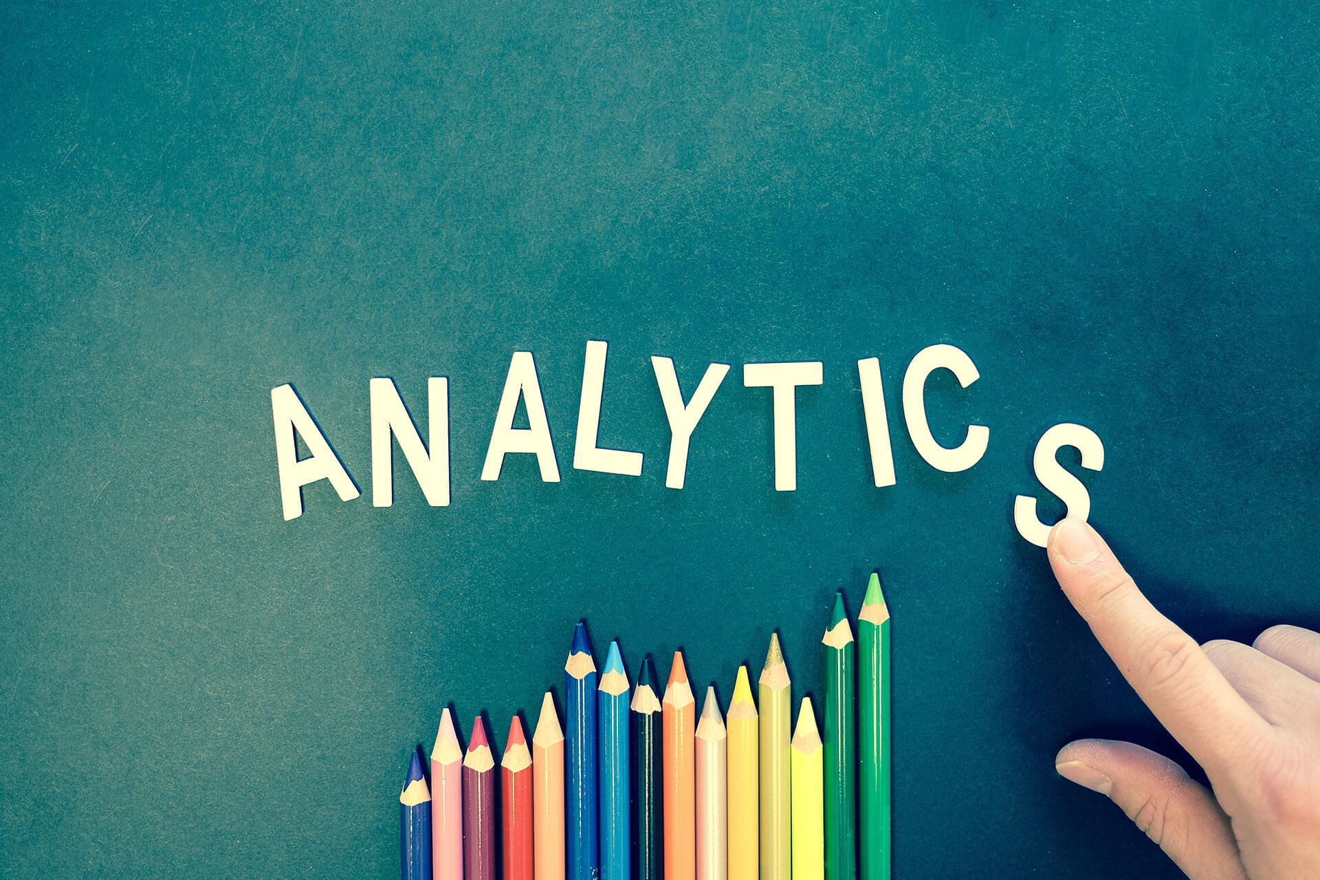 SEO and Digital Marketing